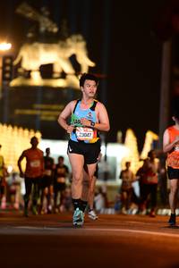 BIB: 23047
                            <button type="button" onclick="openModal(19942717)" class="btn btn-primary btn-sm float-right btn-popup" data-toggle="modal" data-target=".modal-high-quality">
                        <i class="fas fa-shopping-cart"></i> Add to Cart
                    </button>
                                            <button type="button" onclick="isThisMe(19942717, true)" class="btn btn-success btn-sm float-right btn-popup btn-isme hidden" data-toggle="tooltip" data-placement="bottom" title="นี่คือรูปของคุณใช่ไหม คลิกที่นี่เพื่อเอาเข้าอัลบั้ม">
                        <i class="fas fa-plus"></i> Add to album
                    </button>
                    <button type="button" onclick="isThisMe(19942717, false)" class="btn btn-warning btn-sm float-right btn-popup btn-isnotme hidden">
                        <i class="fas fa-ban"></i> Remove from album
                    </button>